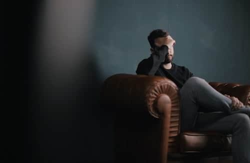 Muskegon Medical Malpractice Attorney