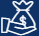 counter-icon_1