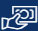 counter-icon_2
