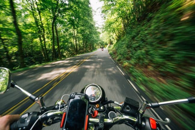 muskegon-motorcycle-650x433