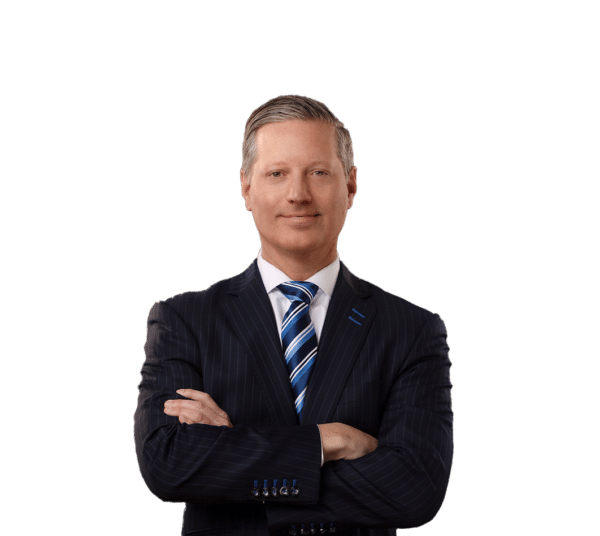 Dave Shafer Banner