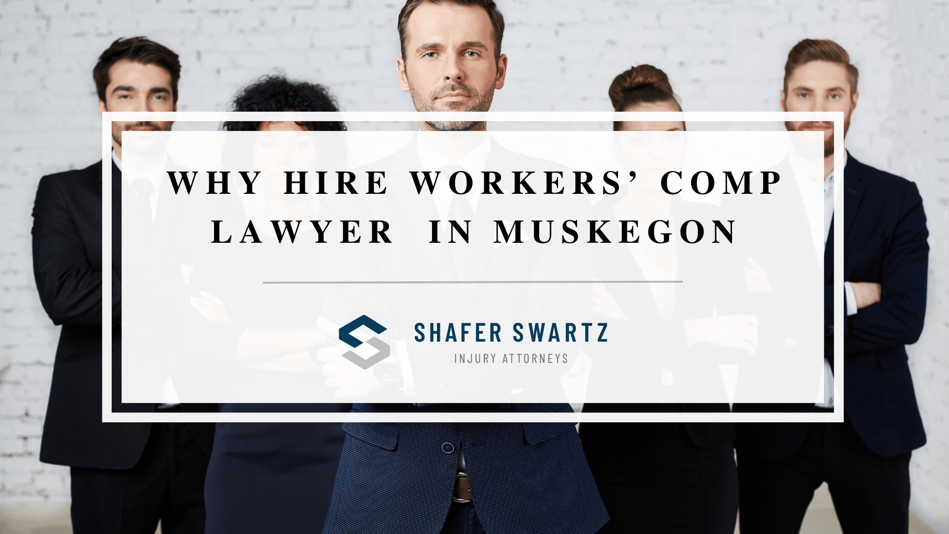 Workers Comp Attorney Kirkwood thumbnail
