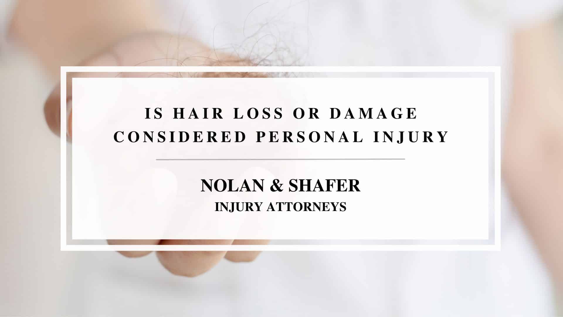 personal-injury-law-844sflpain-personal-injury